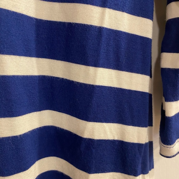 Old Navy swing dress - Picture 4 of 6